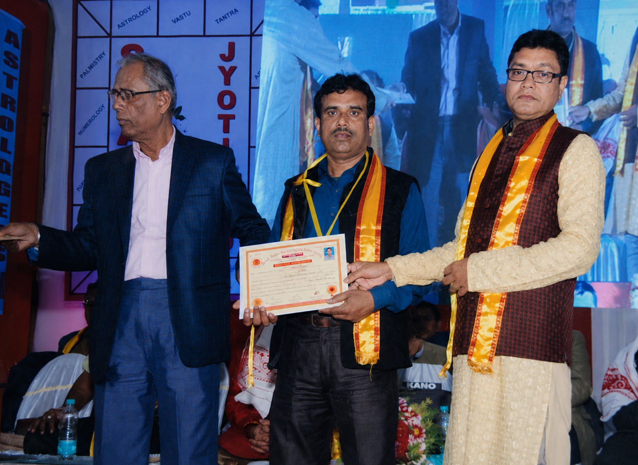 Vastu consultation